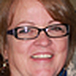 Profile Picture of Pamela Bennett (@Pamela Bennett) on Flickr