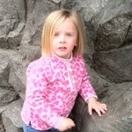 eric_waltrip - Instagram Profile Picture of eric_waltrip (@eric_waltrip) on Instagram