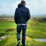 Profile Picture of Isaiah Collier (@isaiah_collier) on Instagram