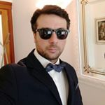 Profile Picture of Alfonso Pepe (@alfonso.pepe.77) on Instagram