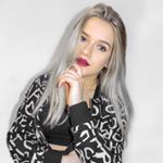 Profile Picture of Karolina Marciniec (@karola_lna) on Instagram