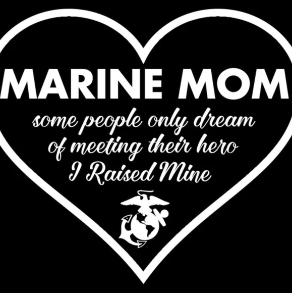 Profile Picture of Pam Roiger (@pamroiger) on Poshmark