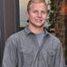 Profile Picture of Kyle Kaminski (@kyle.kaminski204) on Facebook