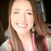 Profile Picture of Cindi Weber Braby (@cindi.braby) on Facebook