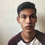 Profile Picture of Tony Barrón (@toonybaggon) on Instagram