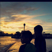 Profile Picture of Isaac Leos Vlog's (@isaacleosvlogs5965) on Youtube