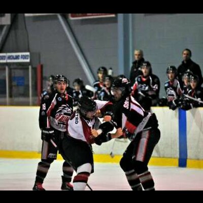 Profile Picture of Jeremy Solomon (@J_solomon10) on Twitter