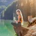 Profile Picture of Alexa Petersen (@alexa.petersen.3572) on Facebook
