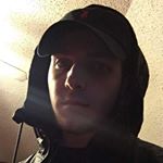 Profile Picture of Brandon McGee (@mcgee1251) on Instagram