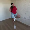 Profile Picture of _sarahmcalhoun (@_sarahmcalhoun) on Tiktok