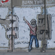 Profile Picture of Tak Leung (@tako1501) on Youtube