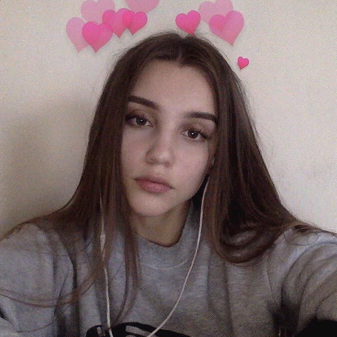 Profile Picture of Sara (@sara.boe_) on Tiktok