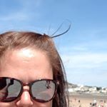 Profile Picture of Karen Westwell (@karenwestwell) on Instagram
