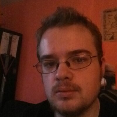 Profile Picture of Jason Bonner (@bonner_jason) on Twitter