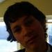 Profile Picture of Benny Scroggs (@bennyscroggs) on Pinterest
