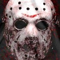 Profile Picture of José Antonio Cerros Nogal (@JosAntonioCerr3) on Twitter