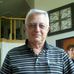 Profile Picture of Chuck Schaeffer (@chuck.schaeffer.73) on Facebook