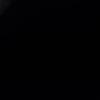 Profile Picture of Daniel Cahill (@@danielcahill6) on Tiktok