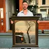 Profile Picture of MAX GRANT (@max.grant08) on Tiktok
