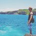 Profile Picture of Austin Niles (@Austin-Niles) on Facebook