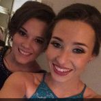 Profile Picture of Aisling Hennessy (@aisling.hennessy.12) on Facebook