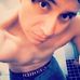Profile Picture of Andrew De Young (@edgar.bajxacrivero) on Facebook