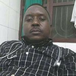 Profile Picture of Charles Kumburu (@charleskumburu) on Instagram