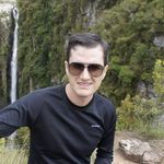 Profile Picture of Leonardo Blum da Silva (@leoblumsilva80) on Instagram