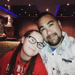 Profile Picture of Matt Gates (@livtooluv) on Instagram