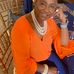 Profile Picture of Cynthia Cotton Glover (@Cynthia-Cotton-Glover) on Facebook