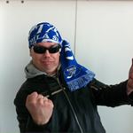 Profile Picture of Robert Hudeček (@hromotluk66) on Instagram