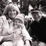 Profile Picture of Scott Metzger (@8285slm) on Instagram