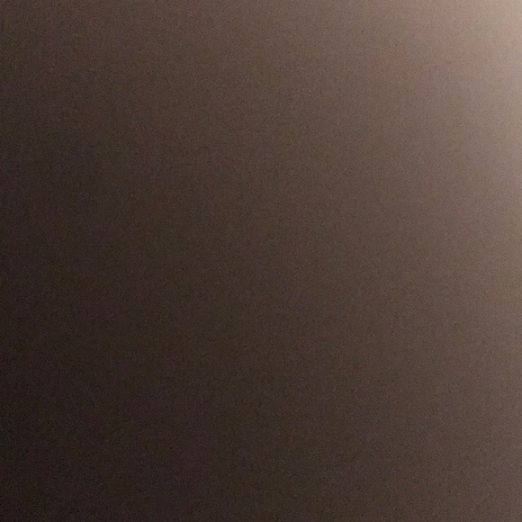 Mona Azrag - Poshmark Profile Picture of Mona Azrag (@monaazrag) on Poshmark