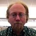 Profile Picture of Patrick Heinz (@patrick.heinz.984) on Facebook
