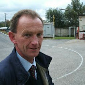 Profile Picture of Simon Richard (@simonrichard1318) on Youtube