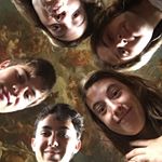 Profile Picture of Maille (@maille_thomas) on Instagram