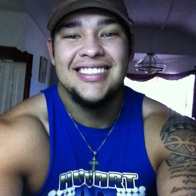 Profile Picture of Chris Storie (@cstorie67) on Twitter