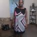 Profile Picture of Lenora Cooley (@lenora.cooley.98) on Facebook