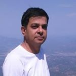 Profile Picture of Sanjay Kumar Tyagi (@sanjaytyagi126) on Instagram