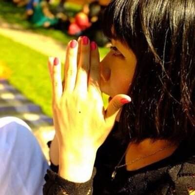 Profile Picture of IRene Chiang (@iReneC0102) on Twitter