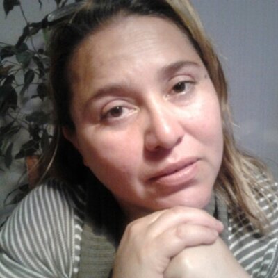 Profile Photo of Vanessa Robledo San (@robledo_gm) on Twitter