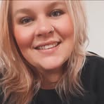 Profile Picture of Taylor Albertson (@taylor.rayevich) on Facebook
