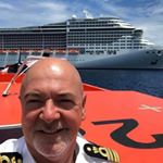 Profile Picture of Dolphine James (@dolphinel659) on Instagram
