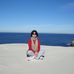 Profile Picture of Yan  Wu (@yan.wu.336) on Facebook