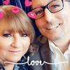 Profile Picture of Donna Sharp (@user62272661) on Tiktok