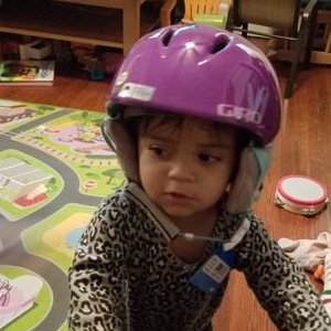 Profile Picture of Stacey Trapp (@staceytrapp74) on Twitter