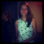 Profile Picture of Julia Ally (@julia_ally_) on Instagram