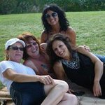 Profile Picture of Rose Jacobson (@mama_mia_244) on Instagram