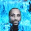 Profile Picture of Darnell Ward (@@darnellward2) on Tiktok