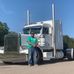 Profile Picture of Barry Roebuck (@barry.roebuck.773) on Facebook